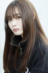 Photo of Sena Kuramochi