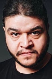 Photo of Burak Şafak