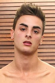 Photo of Ryan Daley
