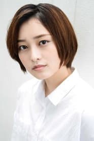 Photo of Ryo Ogawa