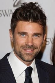 Photo of Fabio Fulco