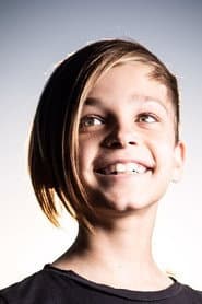 Photo of Recker Eans