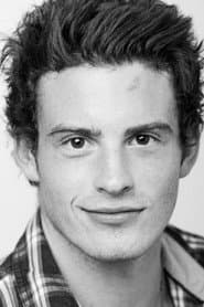 Photo of Alex Purdy