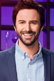 Photo of Beau Clark