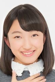 Photo of Miu Takemura