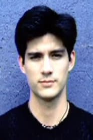 Photo of Ian Idol
