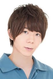 Photo of Tomohito Takatsuka