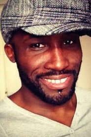 Photo of Jimmy Laporal-Trésor