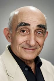 Photo of İsmail Dümbüllü