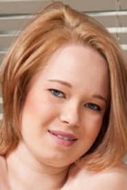 Photo of Ava Bailey