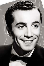 Photo of Al Martino
