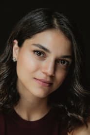 Photo of Hayat Abu Samra