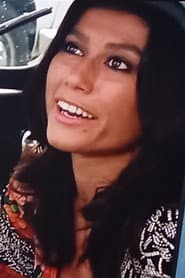 Photo of Tiziana Pedini