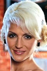 Photo of Sarah Star