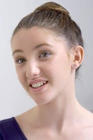 Photo of Avarose Dillon