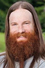 Photo of Matt Bischoff