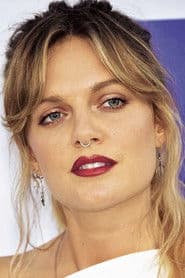 Photo of Tove Lo