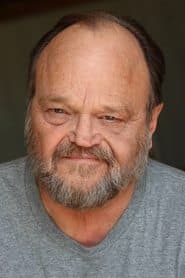 Photo of William Tokarsky