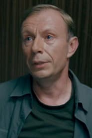 Photo of Igor Makarov