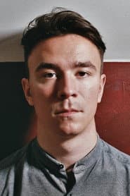 Photo of Silver Õun