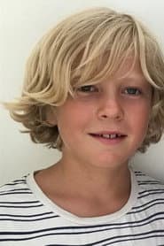 Photo of Sam Walch
