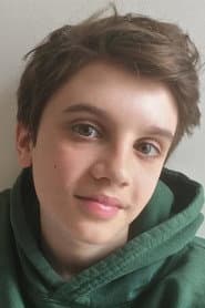 Photo of Léo Lorléac'h