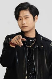 Photo of 张小鱼
