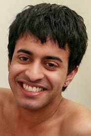 Photo of Danny Tate
