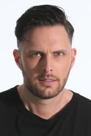 Photo of Ivan Perić