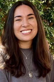 Photo of Alexa Ruvalcaba
