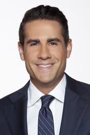 Photo of Victor Oquendo