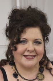 Photo of Helina K.