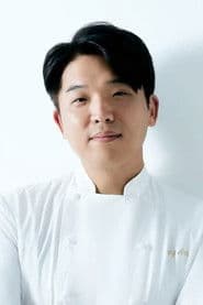 Photo of Sung Anh