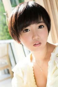 Photo of Ayaka Yuzuki