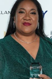 Photo of Sesilia Pusiaki