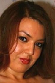 Photo of Janelle Medina