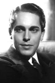 Photo of Fred Lawrence