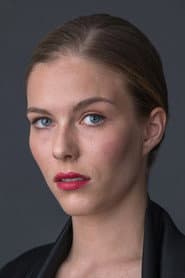 Photo of Mia Skrbinac