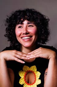 Photo of Rebecca Rose Bulnes