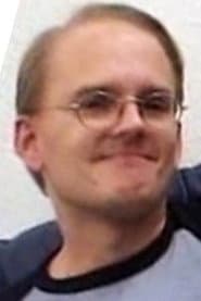 Photo of Bernd