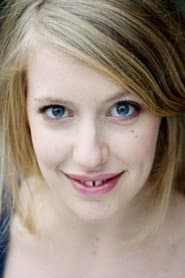 Photo of Camille Hugues