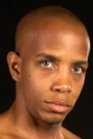 Photo of Andro