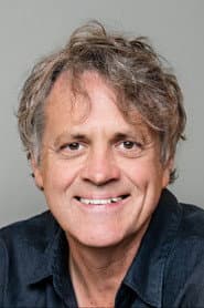 Photo of Chris Wedge