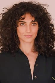 Photo of Nüll García
