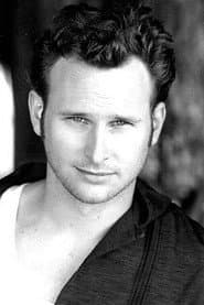 Photo of Scott Rudolph