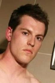 Photo of Brad McKenzie