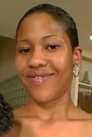 Photo of Starr