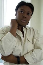 Photo of Josalynn Smith