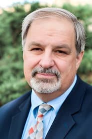 Photo of Mark Galli
