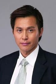 Photo of Cheung Kwok-Keung
